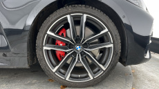 BMW 4 Series 420i M Sport 2dr Step Auto [Pro Pack] Petrol Coupe
